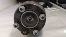 Load image into Gallery viewer, REAR STRUT SHOCK Jaguar Vanden Pl XJ XJL XJR 10 11 12 13 14 - NW244869