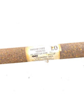 Load image into Gallery viewer, REAR AXLE SHAFT Vanden Pl XF XFR XJ XJL XK XKR Velar 13-19 Left - NW225283