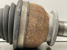 Load image into Gallery viewer, REAR AXLE SHAFT Vanden Pl XF XFR XJ XJL XK XKR 2013-2019 Right - NW225284