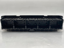 Load image into Gallery viewer, BODY CONTROL MODULE BCM COMPUTER Vanden Pl XJ XJL 14 15 REAR - NW235520