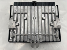 Load image into Gallery viewer, BODY CONTROL MODULE BCM COMPUTER Vanden Pl XJ XJL 14 15 REAR - NW235520
