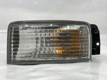 Load image into Gallery viewer, Park Lamp Light INFINITI QX4 1997 - NW82604