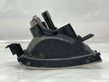 Load image into Gallery viewer, Park Lamp Light INFINITI QX4 1997 - NW82604