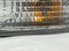 Load image into Gallery viewer, Park Lamp Light INFINITI QX4 1997 - NW82604