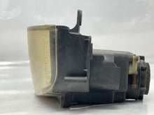Load image into Gallery viewer, Park Lamp Light INFINITI QX4 1997 - NW82605
