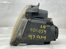 Load image into Gallery viewer, Park Lamp Light INFINITI QX4 1997 - NW82605