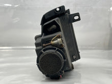 Load image into Gallery viewer, Park Lamp Light INFINITI QX4 1997 - NW82605