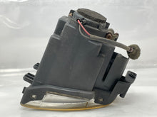 Load image into Gallery viewer, Park Lamp Light INFINITI QX4 1997 - NW82606