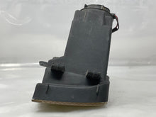 Load image into Gallery viewer, Park Lamp Light INFINITI QX4 1997 - NW82606