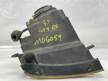 Load image into Gallery viewer, Park Lamp Light INFINITI QX4 1997 - NW82606