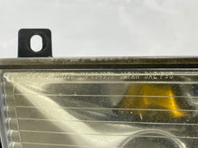 Load image into Gallery viewer, Park Lamp Light INFINITI QX4 1997 - NW82606