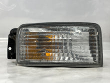 Load image into Gallery viewer, Park Lamp Light INFINITI QX4 1997 - NW82607