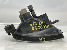 Load image into Gallery viewer, Park Lamp Light INFINITI QX4 1997 - NW82607