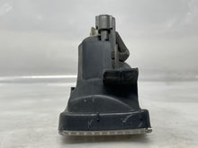 Load image into Gallery viewer, Park Lamp Light INFINITI QX4 1997 - NW82607