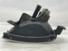 Load image into Gallery viewer, Park Lamp Light INFINITI QX4 1997 - NW82607