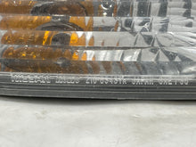Load image into Gallery viewer, Park Lamp Light INFINITI QX4 1997 - NW82607