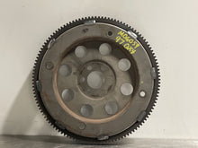 Load image into Gallery viewer, Flywheel INFINITI QX4 1997 - NW78549