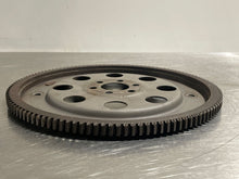 Load image into Gallery viewer, Flywheel INFINITI QX4 1997 - NW78549
