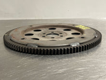 Load image into Gallery viewer, Flywheel INFINITI QX4 1997 - NW78549
