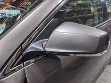 Load image into Gallery viewer, SIDE VIEW DOOR MIRROR Lacrosse Allure 10 11 12 Left - NW242526