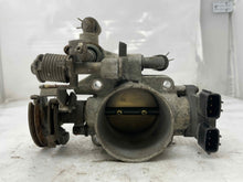 Load image into Gallery viewer, THROTTLE BODY QX4 Pathfinder 1996 96 1997 97 1998 98 99 - NW177970