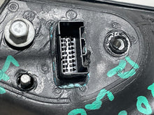 Load image into Gallery viewer, SIDE VIEW DOOR MIRROR Lacrosse Allure 10 11 12 Left - NW242526