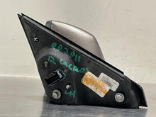 Load image into Gallery viewer, SIDE VIEW DOOR MIRROR Lacrosse Allure 10 11 12 Left - NW242526