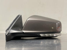 Load image into Gallery viewer, SIDE VIEW DOOR MIRROR Lacrosse Allure 10 11 12 Left - NW242526