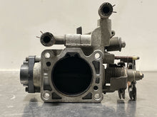 Load image into Gallery viewer, THROTTLE BODY QX4 Pathfinder 1996 96 1997 97 1998 98 99 - NW177970