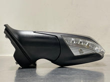 Load image into Gallery viewer, SIDE VIEW DOOR MIRROR Lacrosse Allure 10 11 12 Left - NW242526