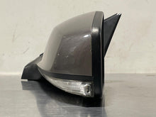 Load image into Gallery viewer, SIDE VIEW DOOR MIRROR Lacrosse Allure 10 11 12 Left - NW242526