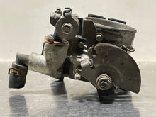 Load image into Gallery viewer, THROTTLE BODY QX4 Pathfinder 1996 96 1997 97 1998 98 99 - NW177970