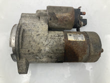 Load image into Gallery viewer, STARTER Infiniti Qx4 Pathfinder 1997 1998 1999 2000 - NW170444
