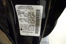 Load image into Gallery viewer, CARRIER ASSEMBLY QX4 Pathfinder 96 97 98 99 00 - NW46556