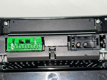 Load image into Gallery viewer, RADIO CONTROL PANEL XC90 2007 07 2008 08 2009 09 10 11 12 - NW140682