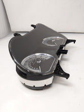 Load image into Gallery viewer, SPEEDOMETER CLUSTER Jaguar XF XFR 2010 10 2011 11 2012 12 - NW239992