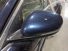 Load image into Gallery viewer, SIDE VIEW DOOR MIRROR Jaguar XF XFR 10 11 12 13 14 15 Left - NW243247