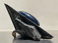 Load image into Gallery viewer, SIDE VIEW DOOR MIRROR Jaguar XF XFR 10 11 12 13 14 15 Left - NW243247