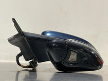 Load image into Gallery viewer, SIDE VIEW DOOR MIRROR Jaguar XF XFR 10 11 12 13 14 15 Left - NW243247