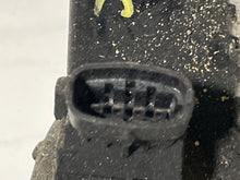 Load image into Gallery viewer, INTERCOOLER Volvo XC90 2003 03 2004 04 2005 05 2006 06 2007 07 - NW106460
