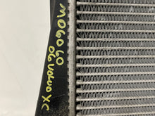 Load image into Gallery viewer, INTERCOOLER Volvo XC90 2003 03 2004 04 2005 05 2006 06 2007 07 - NW106460