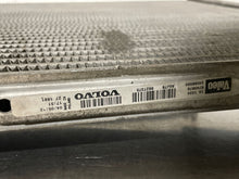 Load image into Gallery viewer, INTERCOOLER Volvo XC90 2003 03 2004 04 2005 05 2006 06 2007 07 - NW106460