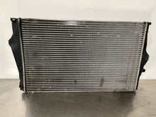Load image into Gallery viewer, INTERCOOLER Volvo XC90 2003 03 2004 04 2005 05 2006 06 2007 07 - NW106460