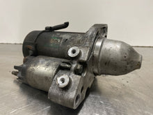 Load image into Gallery viewer, STARTER MOTOR Vanden Pl XF XFR XJ XJL XJR XK XKR 2010-2014 - NW244046