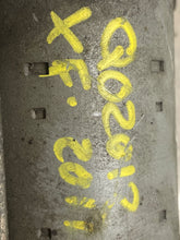 Load image into Gallery viewer, STARTER MOTOR Vanden Pl XF XFR XJ XJL XJR XK XKR 2010-2014 - NW244046