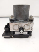 Load image into Gallery viewer, ABS ANTI-LOCK BRAKE PUMP Jaguar XF XFR 2011 11 - NW220572