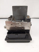 Load image into Gallery viewer, ABS ANTI-LOCK BRAKE PUMP Jaguar XF XFR 2011 11 - NW220572