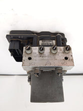 Load image into Gallery viewer, ABS ANTI-LOCK BRAKE PUMP Jaguar XF XFR 2011 11 - NW220572