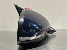 Load image into Gallery viewer, SIDE VIEW DOOR MIRROR Jaguar XF XFR 10 11 12 13 14 15 Right - NW243248
