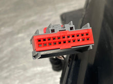 Load image into Gallery viewer, SIDE VIEW DOOR MIRROR Jaguar XF XFR 10 11 12 13 14 15 Right - NW243248